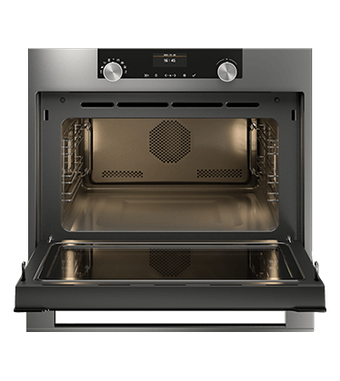 Ремонт духового шкафа